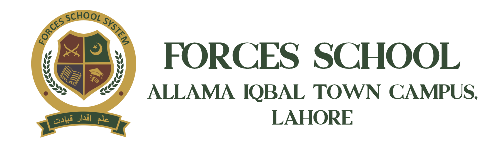 D.G Khan Campus