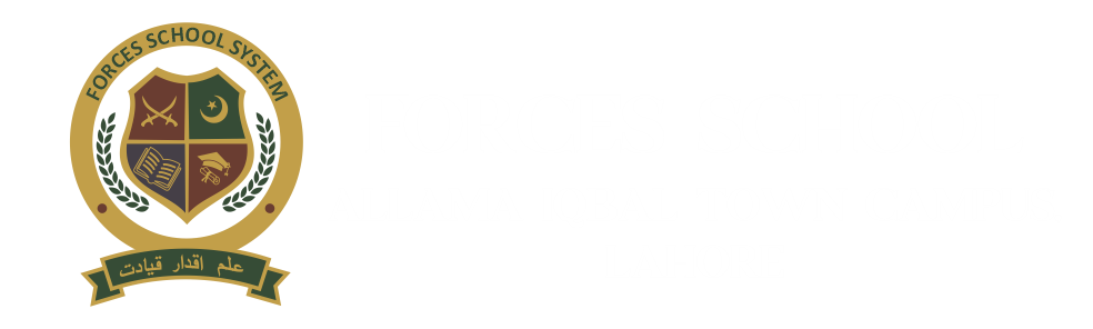 BWC